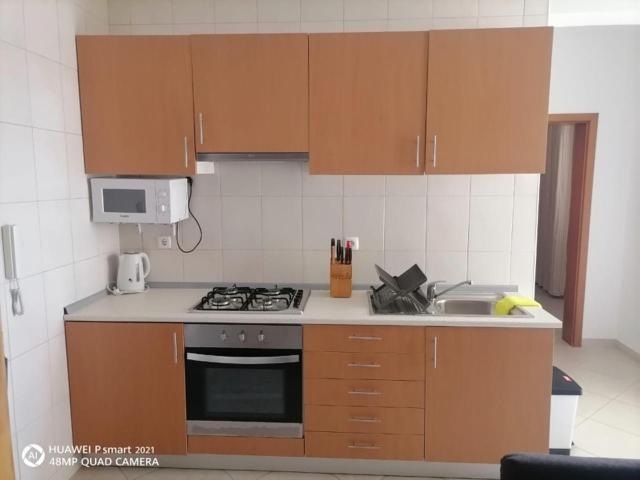 Solaren Apartments Boavista Sal Rei Exteriör bild
