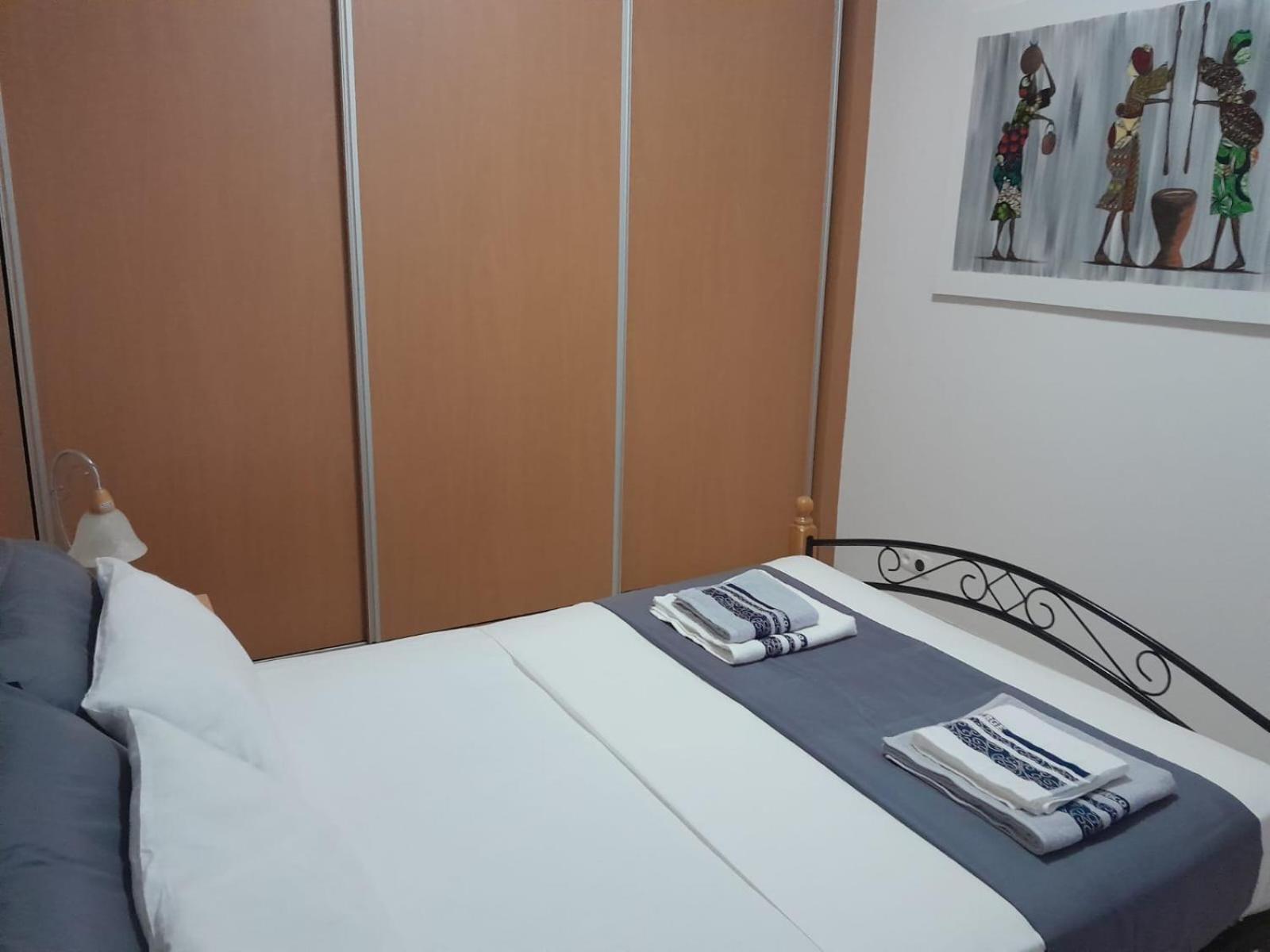 Solaren Apartments Boavista Sal Rei Exteriör bild